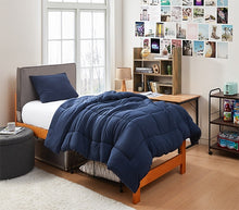 Load image into Gallery viewer, Quilted Comforters
