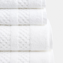 Load image into Gallery viewer, Checkerboard Towels

