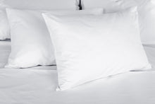 Load image into Gallery viewer, Bed-in-a-Bag Bundle
