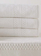 Load image into Gallery viewer, Checkerboard Towels
